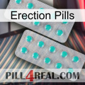 Erection Pills 29